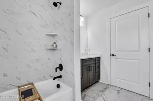 237 Neptune Ave, Beachwood, NJ 08722 - Photo 37