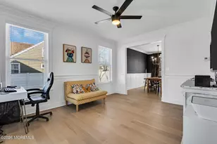 237 Neptune Ave, Beachwood, NJ 08722 - Photo 13