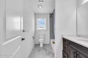 237 Neptune Ave, Beachwood, NJ 08722 - Photo 35