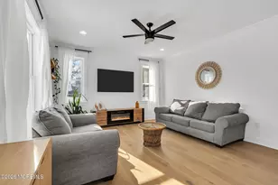 237 Neptune Ave, Beachwood, NJ 08722 - Photo 31