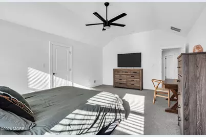 237 Neptune Avenue, Beachwood, NJ 08722 - Photo 51