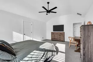 237 Neptune Ave, Beachwood, NJ 08722 - Photo 51