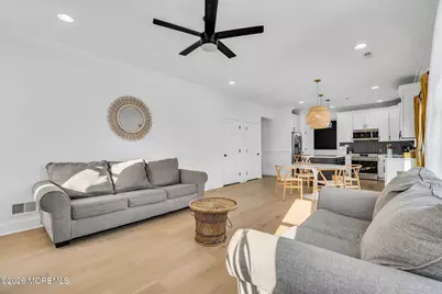 237 Neptune Avenue, Beachwood, NJ 08722 - Photo 33