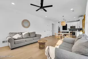 237 Neptune Ave, Beachwood, NJ 08722 - Photo 33