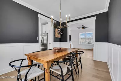 237 Neptune Avenue, Beachwood, NJ 08722 - Photo 17