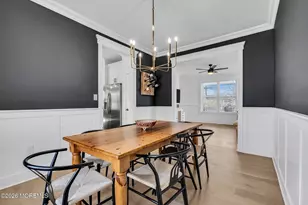 237 Neptune Ave, Beachwood, NJ 08722 - Photo 17