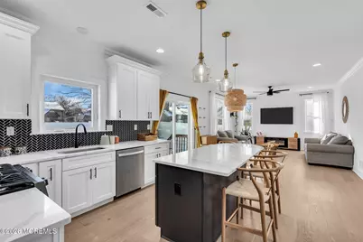 237 Neptune Avenue, Beachwood, NJ 08722 - Photo 23