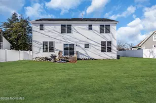 237 Neptune Ave, Beachwood, NJ 08722 - Photo 59