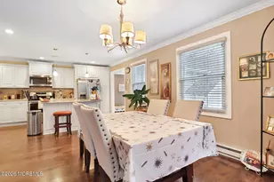 112 Pilatus Platz, Freehold, NJ 07728 - Photo 9