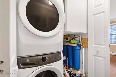 112 Pilatus Platz #D, Freehold, NJ 07728 - Photo 17