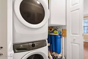 112 Pilatus Platz, Freehold, NJ 07728 - Photo 17