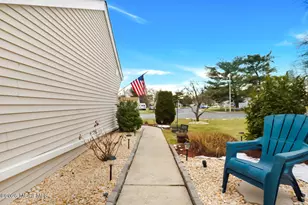 112 Pilatus Platz, Freehold, NJ 07728 - Photo 25