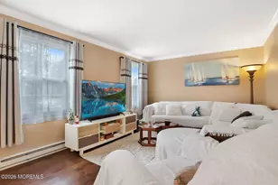 112 Pilatus Platz, Freehold, NJ 07728 - Photo 5