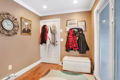 112 Pilatus Platz #D, Freehold, NJ 07728 - Photo 19