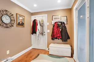 112 Pilatus Platz, Freehold, NJ 07728 - Photo 19