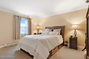 112 Pilatus Platz, Freehold, NJ 07728 - Photo 13