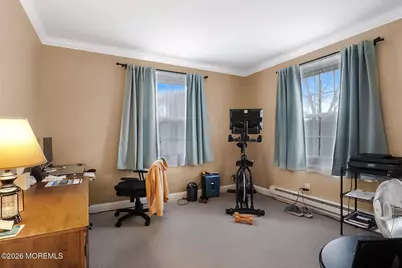 112 Pilatus Platz #D, Freehold, NJ 07728 - Photo 15