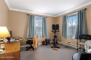 112 Pilatus Platz, Freehold, NJ 07728 - Photo 15