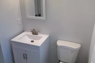 189 Lighthouse Dr, Manahawkin, NJ 08050 - Photo 13