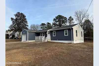 189 Lighthouse Drive, Manahawkin, NJ 08050 - Photo 3