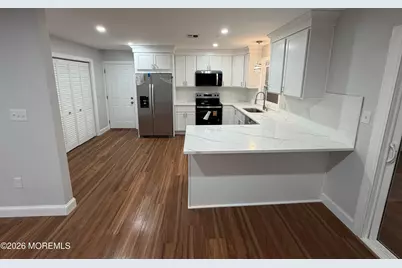 189 Lighthouse Drive, Manahawkin, NJ 08050 - Photo 5