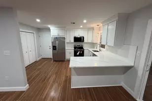 189 Lighthouse Dr, Manahawkin, NJ 08050 - Photo 5