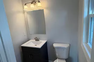 189 Lighthouse Dr, Manahawkin, NJ 08050 - Photo 17