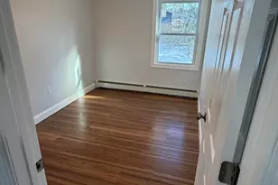 189 Lighthouse Dr, Manahawkin, NJ 08050 - Photo 19