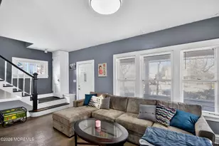 263 Bordentown Ave, South Amboy, NJ 08879 - Photo 7