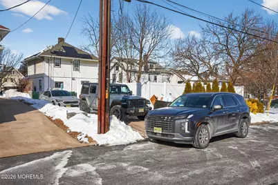 263 Bordentown Avenue, South Amboy, NJ 08879 - Photo 29