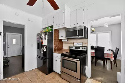 263 Bordentown Avenue, South Amboy, NJ 08879 - Photo 13