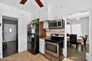 263 Bordentown Ave, South Amboy, NJ 08879 - Photo 13