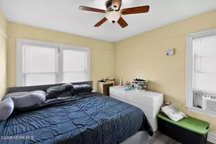 263 Bordentown Ave, South Amboy, NJ 08879 - Photo 21