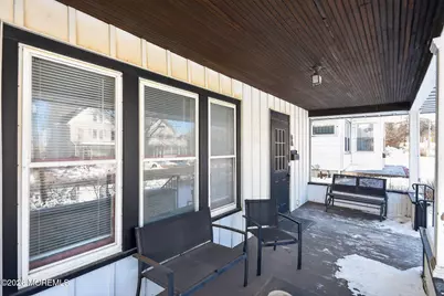 263 Bordentown Avenue, South Amboy, NJ 08879 - Photo 5