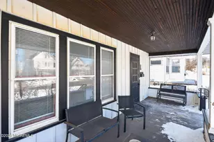 263 Bordentown Ave, South Amboy, NJ 08879 - Photo 5