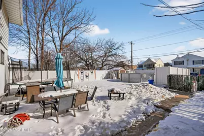 263 Bordentown Avenue, South Amboy, NJ 08879 - Photo 27