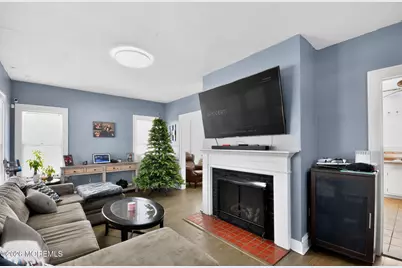 263 Bordentown Avenue, South Amboy, NJ 08879 - Photo 9