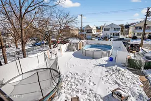 263 Bordentown Ave, South Amboy, NJ 08879 - Photo 31