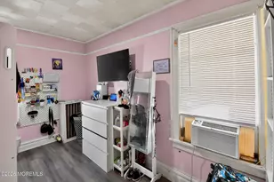 263 Bordentown Ave, South Amboy, NJ 08879 - Photo 19