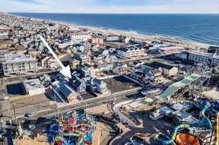 62 Sherman Ave, Seaside Heights, NJ 08751 - Photo 1
