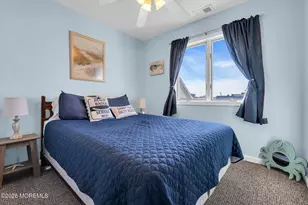 62 Sherman Ave, Seaside Heights, NJ 08751 - Photo 23