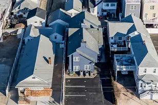 62 Sherman Ave, Seaside Heights, NJ 08751 - Photo 35