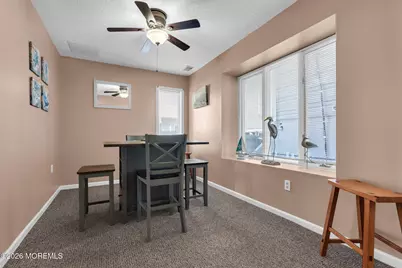 62 Sherman Avenue #B3, Seaside Heights, NJ 08751 - Photo 7