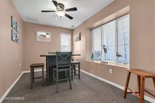 62 Sherman Ave, Seaside Heights, NJ 08751 - Photo 7