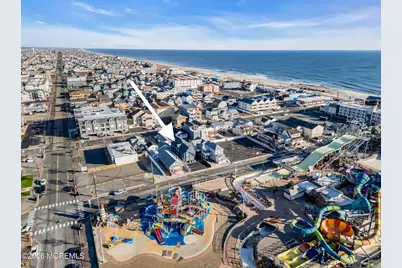 62 Sherman Avenue #B3, Seaside Heights, NJ 08751 - Photo 37