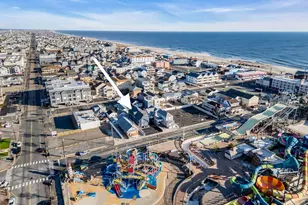 62 Sherman Ave, Seaside Heights, NJ 08751 - Photo 37