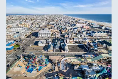 62 Sherman Avenue #B3, Seaside Heights, NJ 08751 - Photo 3