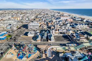 62 Sherman Ave, Seaside Heights, NJ 08751 - Photo 3