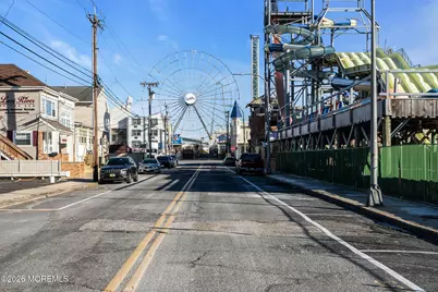62 Sherman Avenue #B3, Seaside Heights, NJ 08751 - Photo 31