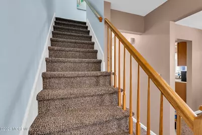62 Sherman Avenue #B3, Seaside Heights, NJ 08751 - Photo 21